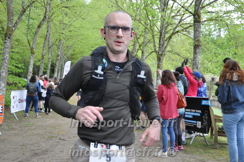 Trail _Chamerolles2026/CHM2026_6714.JPG